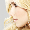 Claire Bennet: Determined