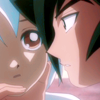 soheartless: (full attention fakir)