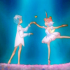 soheartless: (doesn't need pants to dance tutu)