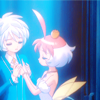 soheartless: (celestial tutu)