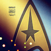 selinashideaway: (Star Trek)