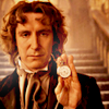 juliet316: (DW: Eighth Doctor)