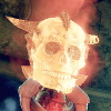 skullfudgingmotherfunker: (Well that killed my stiffy)