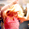 juliet316: (BTVS: Anya silly dancing)