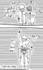 demoncat13: (Niou/Yagyuu)