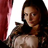 littlewolf_girl: (Scheming)