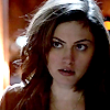 littlewolf_girl: (Not sure I can trust you)