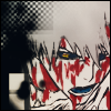 hollowleg: (bruised and bloody)