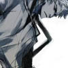 hollowleg: (is it worth it?)