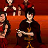 twodragons: (this show is terrible)