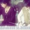 djaqthesaracen: (Domestic bliss)