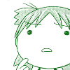 fourleafed: (I don't get it)