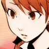 tsundyne: (wait really?)