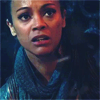 Nyota Uhura