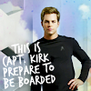 borntostars: (boarded)