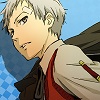 emperor_with_no_groove: (don’t look back)