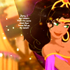 chacusha: (esmeralda*)