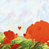 chacusha: (brother bear*)