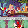 chacusha: (sleeping beauty bright colors)