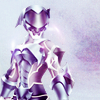 chacusha: (kh - aqua)