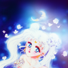 chacusha: (sailor moon - shiny)