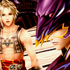 chacusha: (ff - vaan kain dissidia)