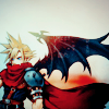chacusha: (kh - cloud)