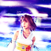 chacusha: (ff - yuna)