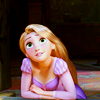 chacusha: (rapunzel)