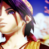 chacusha: (chrono cross - serge)