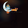 chacusha: (sita sings the blues)