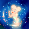 chacusha: (tinker bell)