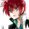 heartofgraces: (And I want you to know)