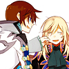 heartofgraces: (But I still come back to you)