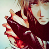 milosflaca: Sanzo my love (anime_sanzo)
