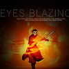 pluto1331: Zuko - Eyes Burning (Avatar: The Last Airbender)
