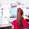 polyglot: creativevarian (the uss enterprise)