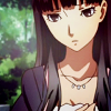 fandancing: (> .....)