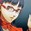 fandancing: (> ciao!)