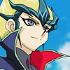 photonics: creepin' on Yuuma trying to hug Ryouga aw yeah (pic#6213107)