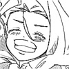 smallspot: Dia-Big Grin (Big Grin)