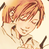 thecalmone: (Smug isn't out of the question.)