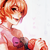 pastelgoth: (secretive)