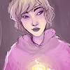 pastelgoth: (consider)