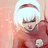 pastelgoth: (down)