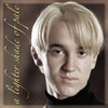 snottygrrl: draco malfoy (draco pale)