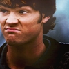 avengeful: <user name=bushyeyebrows> (#not bad)