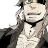 thymesia: (Default)