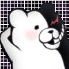 bearfaced: (Just a bear.)
