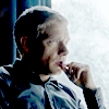 psychosomatic_limp: (Thinking - Processing)